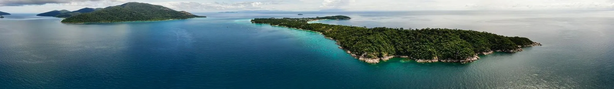 Koh Lipe